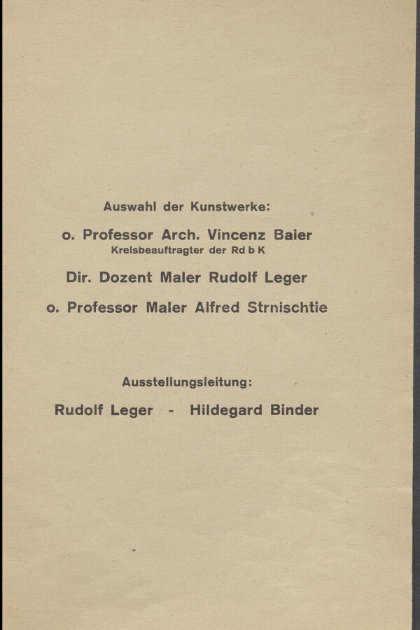 1943-Jahresausstellung-2-katalog-003-Moravska-galerie-v-Brne.jpeg